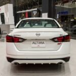 نيسان-التيما-المربع-نت-6