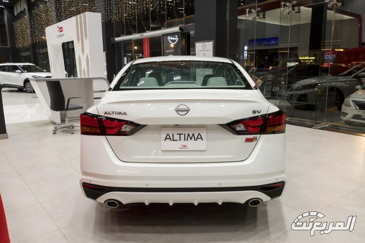 نيسان-التيما-المربع-نت-6