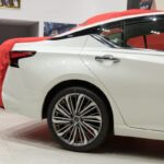 نيسان-التيما-المربع-نت-7