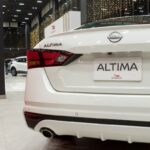 نيسان-التيما-المربع-نت-8