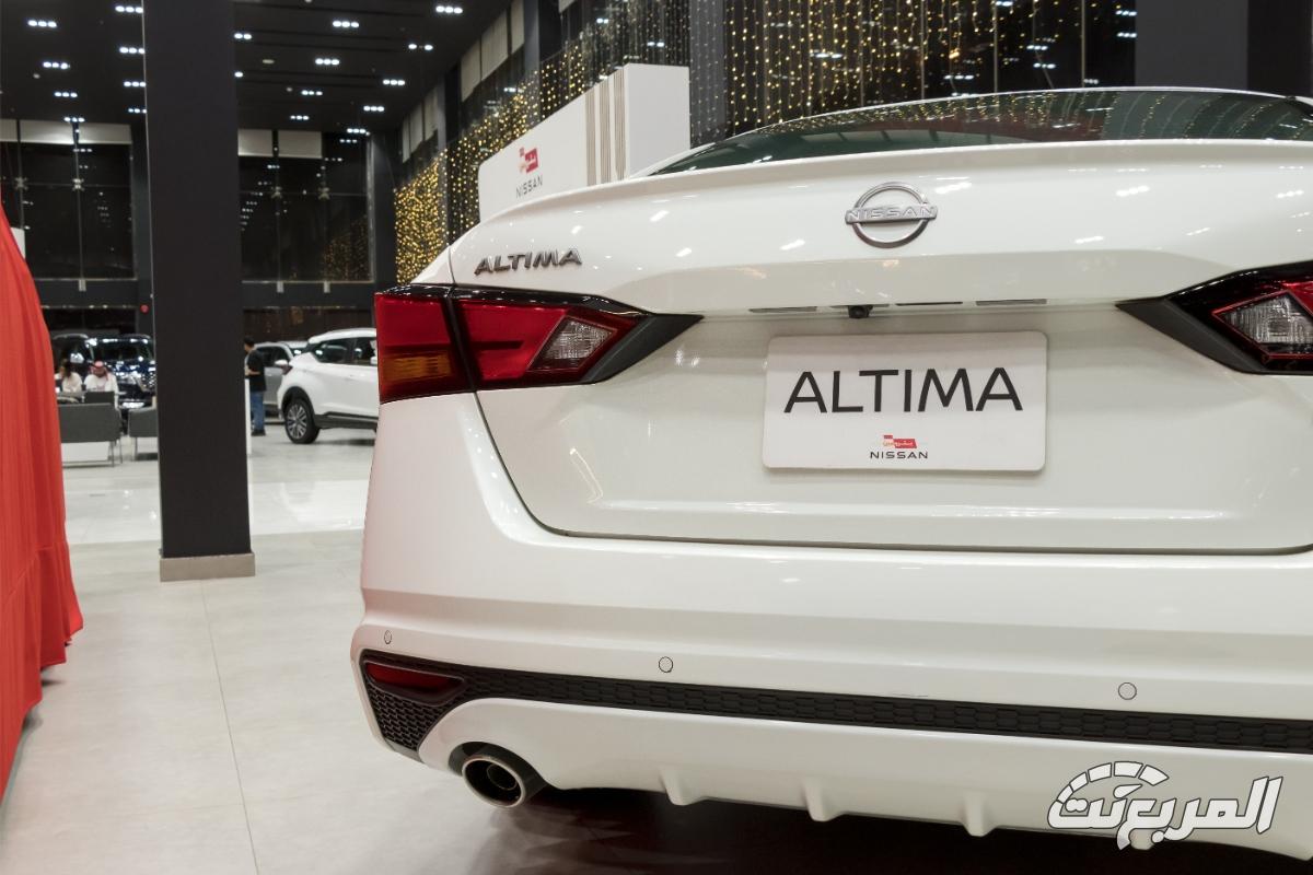 نيسان-التيما-المربع-نت-8