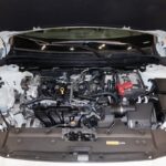 نيسان-التيما-المربع-نت-9