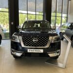 نيسان-باترول-2024-المربع-نت-1-3