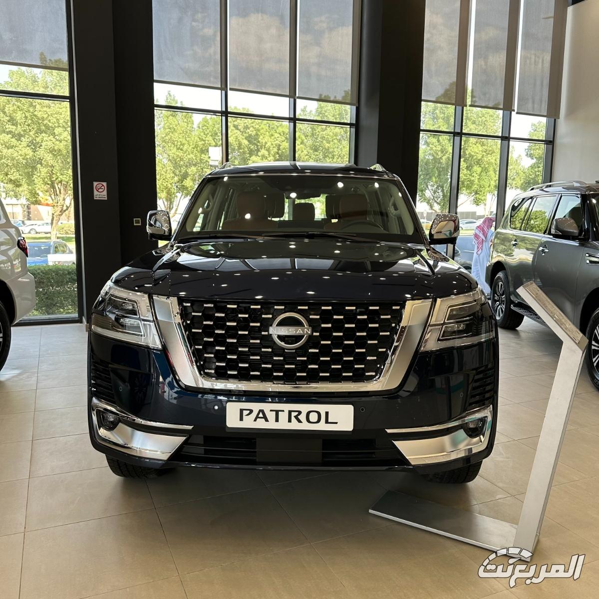 نيسان-باترول-2024-المربع-نت-1-3