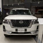 نيسان-باترول-2024-المربع-نت-1-2