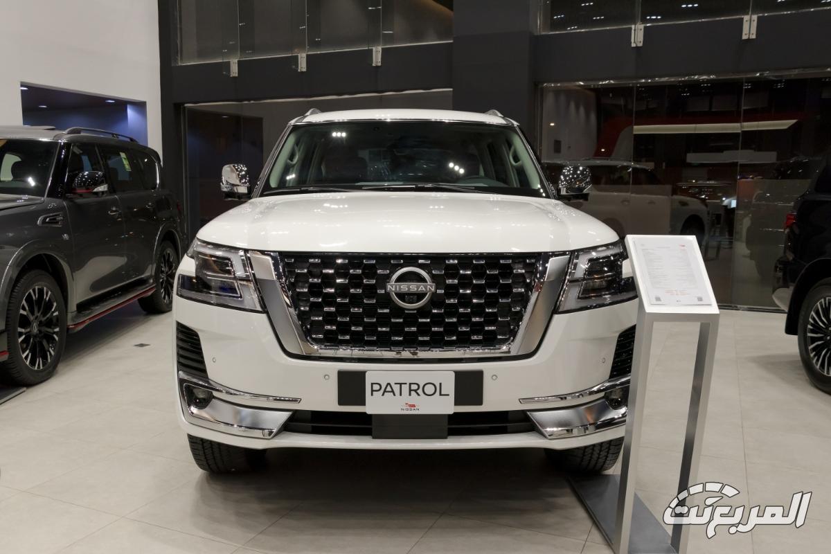 نيسان-باترول-2024-المربع-نت-1-2