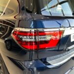 نيسان-باترول-2024-المربع-نت-10-4