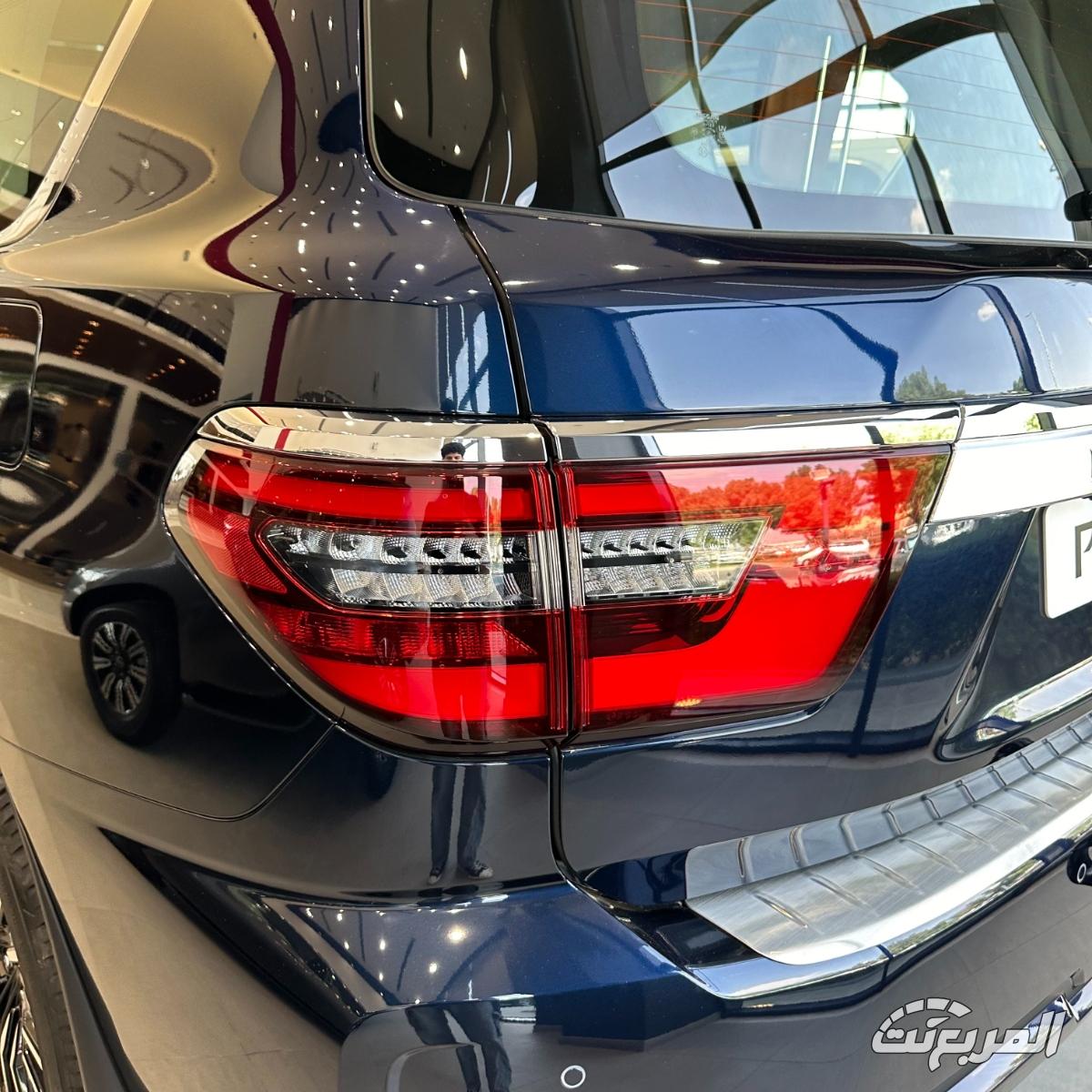 نيسان-باترول-2024-المربع-نت-10-4