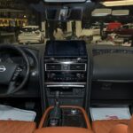 نيسان-باترول-2024-المربع-نت-10-3