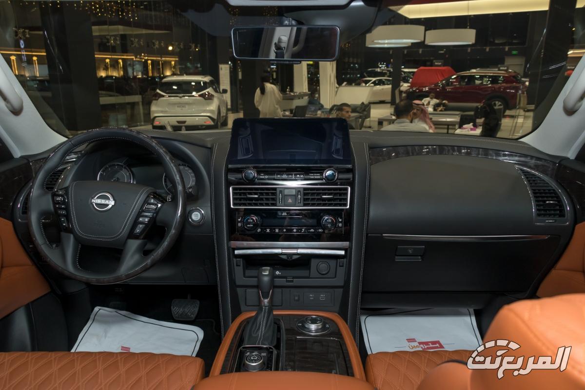 نيسان-باترول-2024-المربع-نت-10-3
