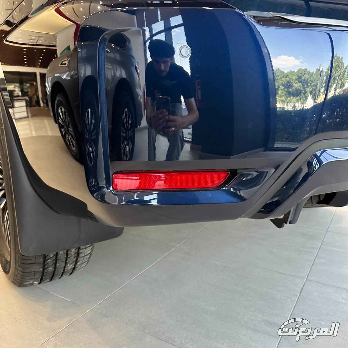 نيسان-باترول-2024-المربع-نت-11-3