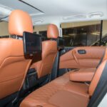 نيسان-باترول-2024-المربع-نت-11-2