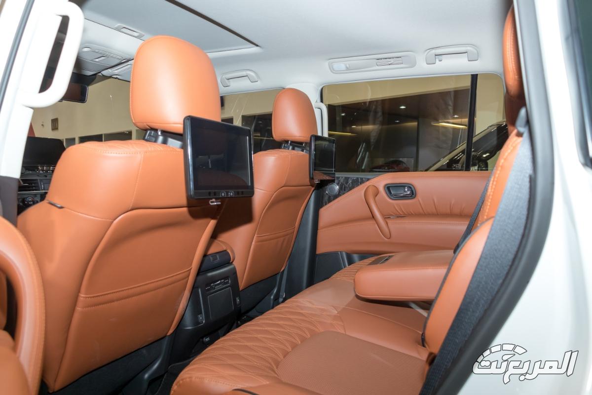 نيسان-باترول-2024-المربع-نت-11-2