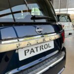 نيسان-باترول-2024-المربع-نت-12-3