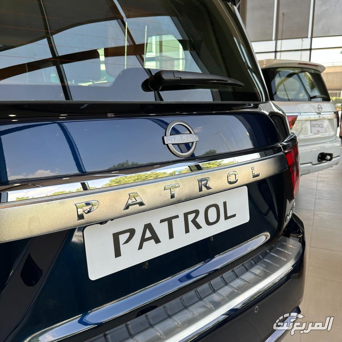 نيسان-باترول-2024-المربع-نت-12-3