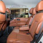 نيسان-باترول-2024-المربع-نت-12-2