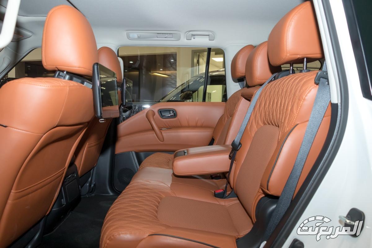 نيسان-باترول-2024-المربع-نت-12-2