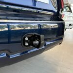 نيسان-باترول-2024-المربع-نت-13-3