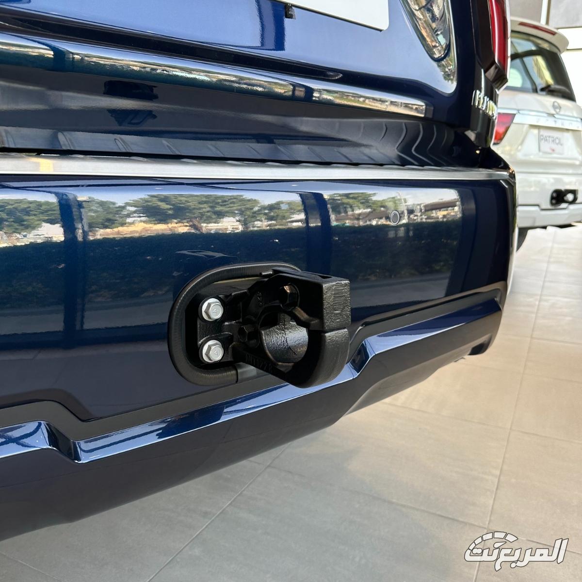 نيسان-باترول-2024-المربع-نت-13-3