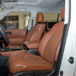 نيسان-باترول-2024-المربع-نت-13-2