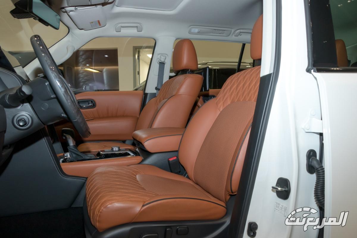 نيسان-باترول-2024-المربع-نت-13-2