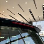 نيسان-باترول-2024-المربع-نت-14-3