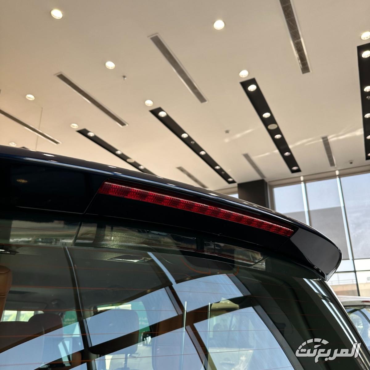 نيسان-باترول-2024-المربع-نت-14-3