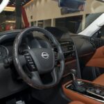 نيسان-باترول-2024-المربع-نت-14-2