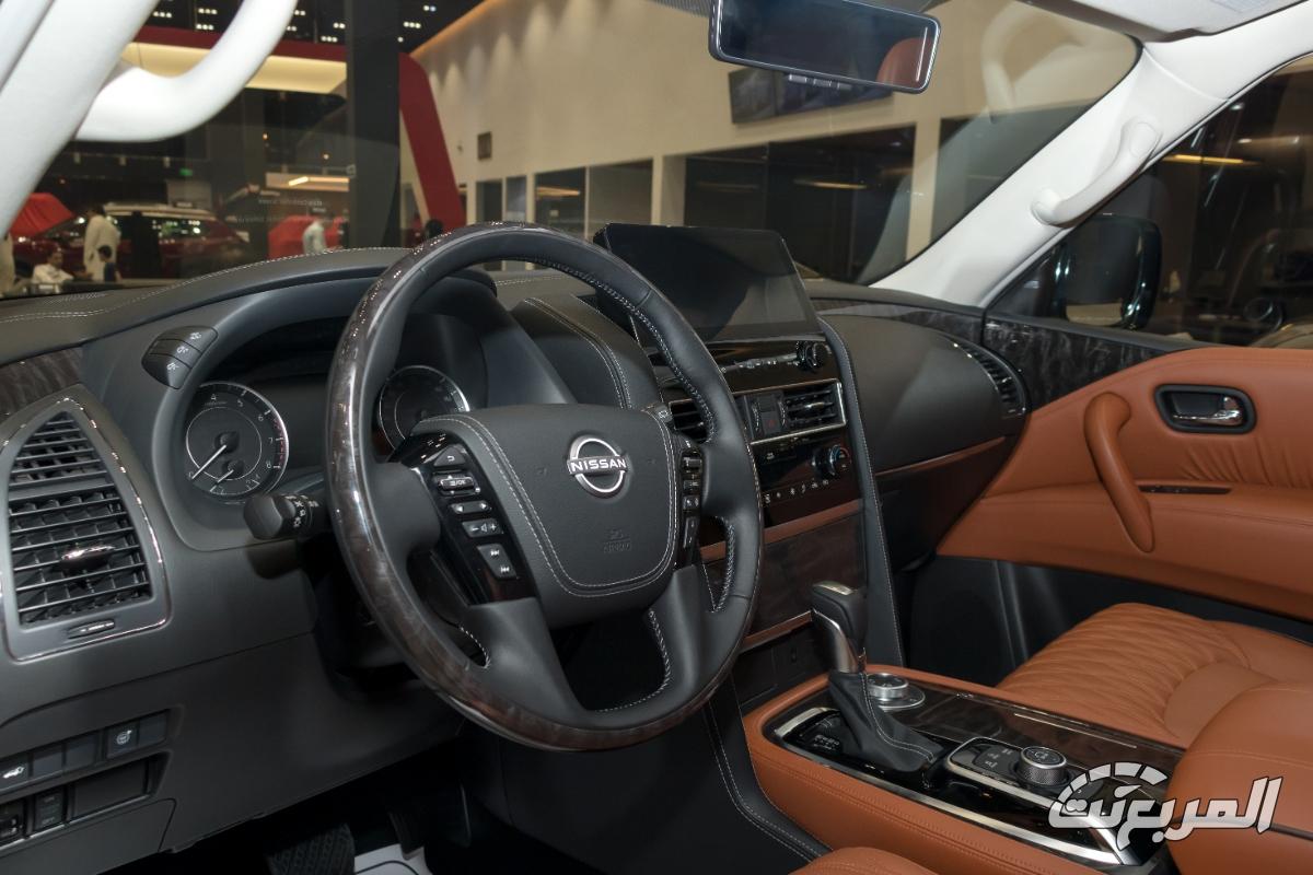 نيسان-باترول-2024-المربع-نت-14-2