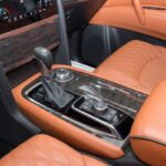 نيسان-باترول-2024-المربع-نت-15-2