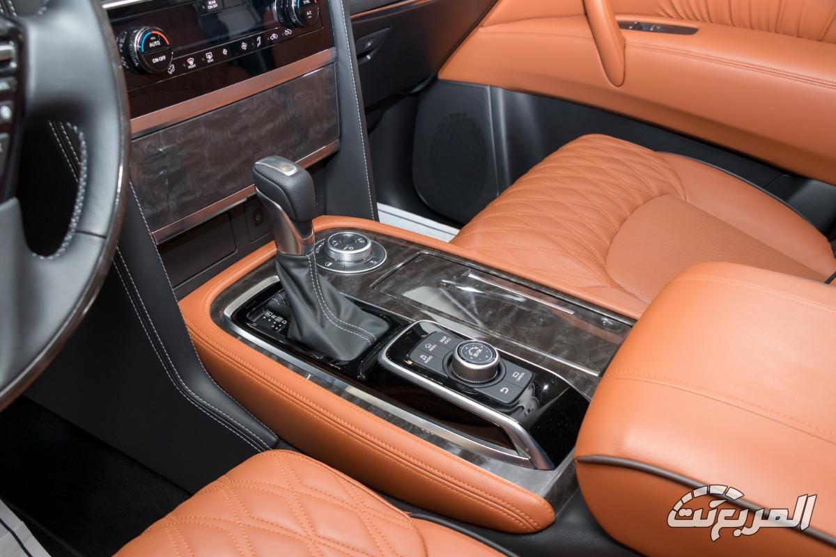 نيسان-باترول-2024-المربع-نت-15-2