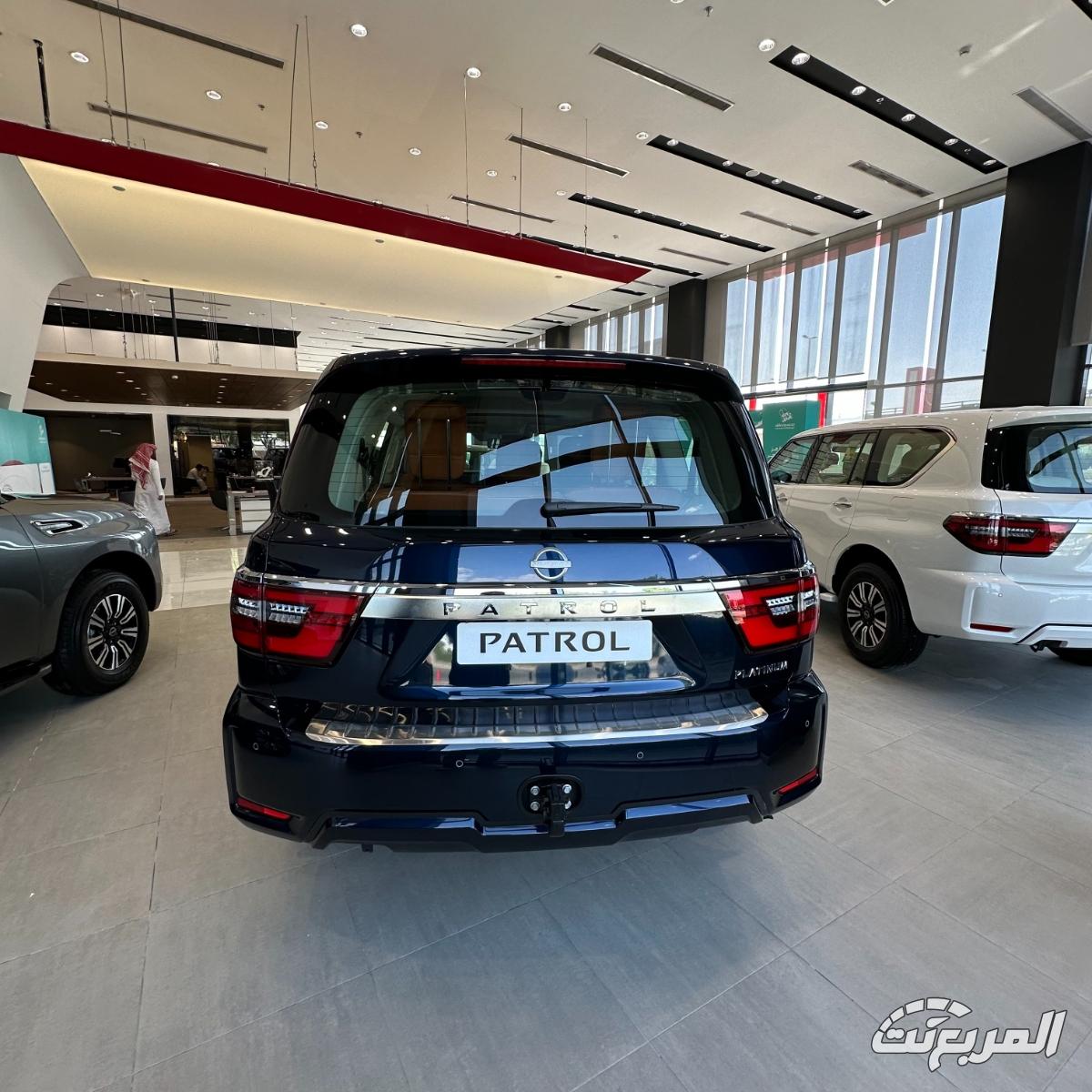 نيسان-باترول-2024-المربع-نت-16-2