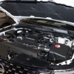 نيسان-باترول-2024-المربع-نت-16