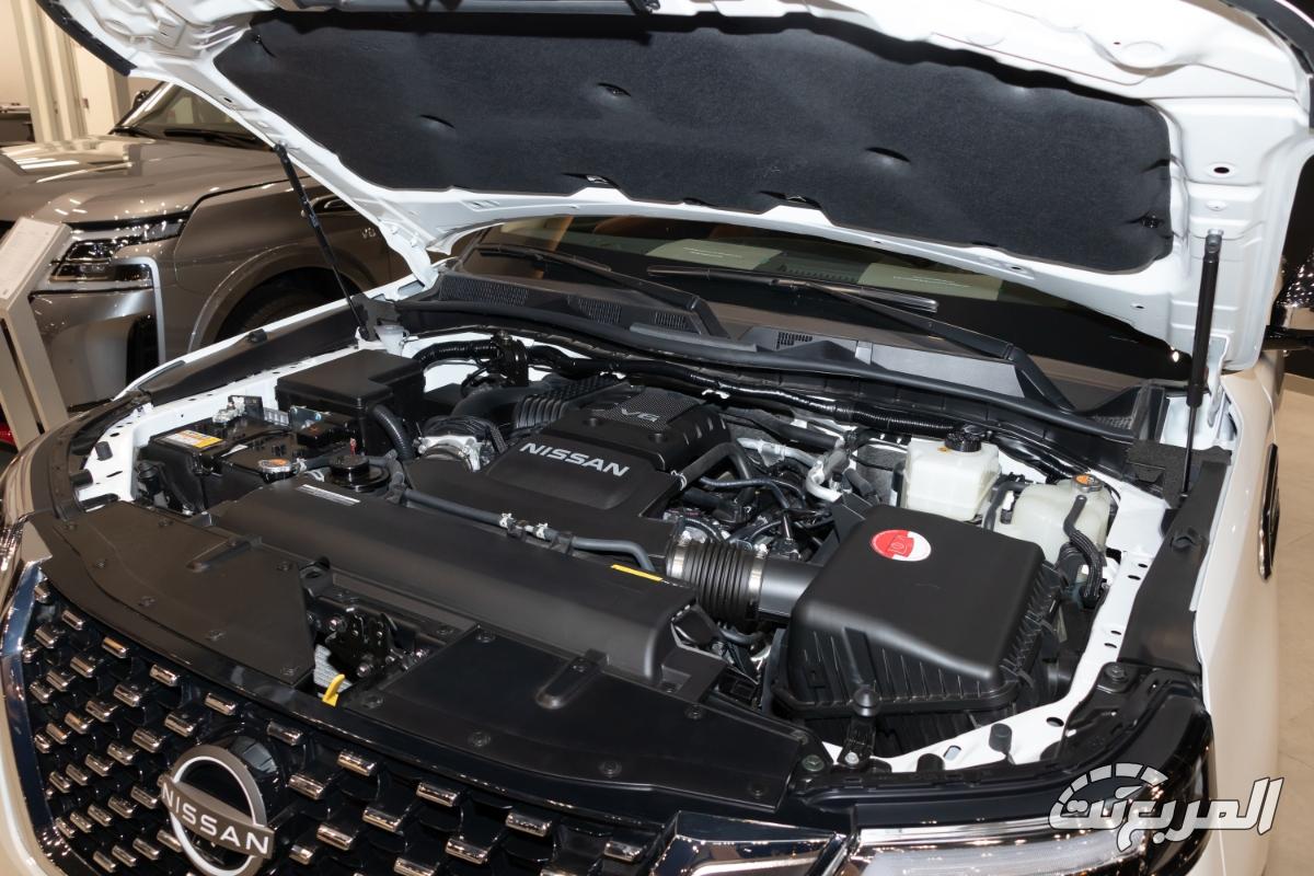 نيسان-باترول-2024-المربع-نت-16