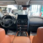 نيسان-باترول-2024-المربع-نت-17-3