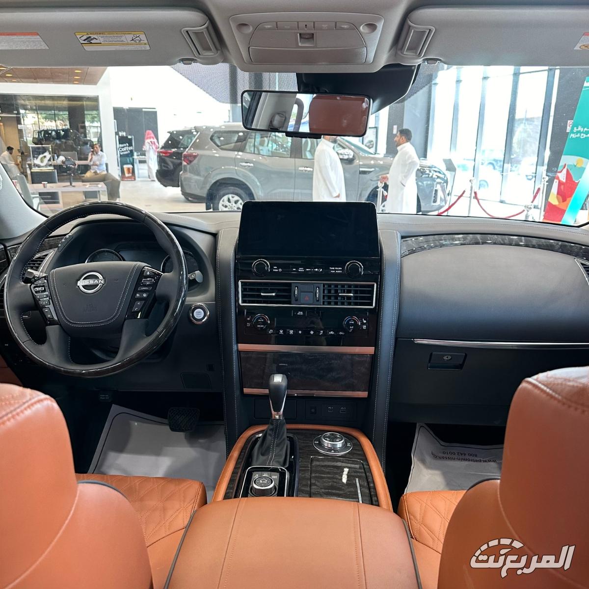 نيسان-باترول-2024-المربع-نت-17-3