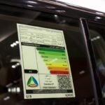 نيسان-باترول-2024-المربع-نت-17-2