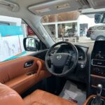 نيسان-باترول-2024-المربع-نت-18-3