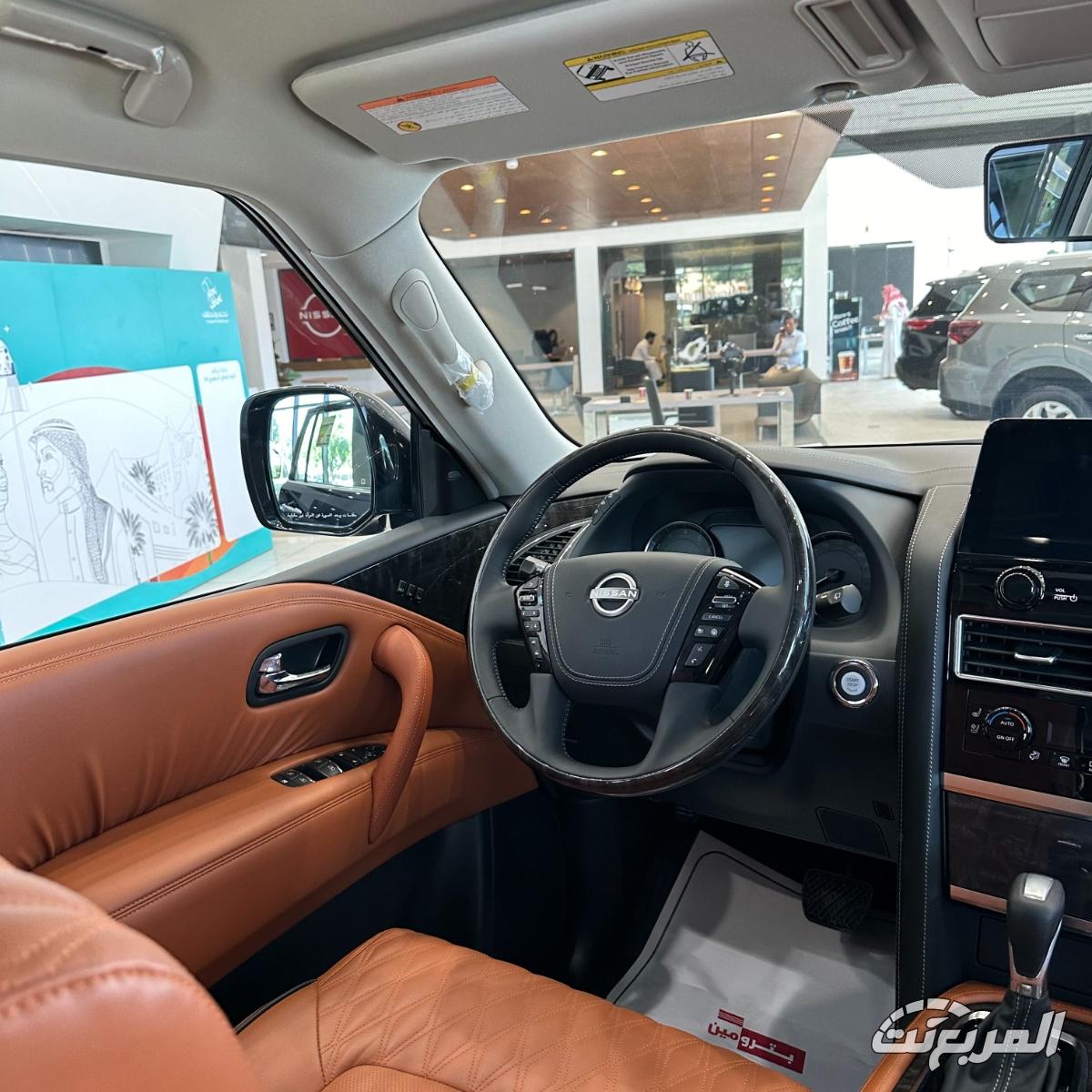 نيسان-باترول-2024-المربع-نت-18-3