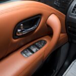 نيسان-باترول-2024-المربع-نت-18-2