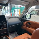 نيسان-باترول-2024-المربع-نت-19-3