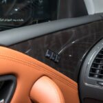 نيسان-باترول-2024-المربع-نت-19-2