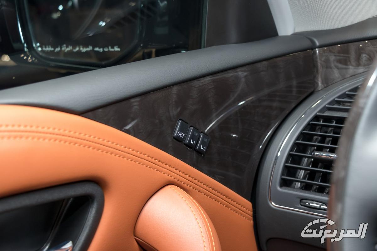 نيسان-باترول-2024-المربع-نت-19-2