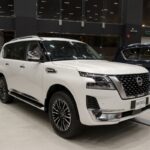 نيسان-باترول-2024-المربع-نت-2-2