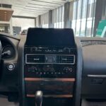 نيسان-باترول-2024-المربع-نت-20-3