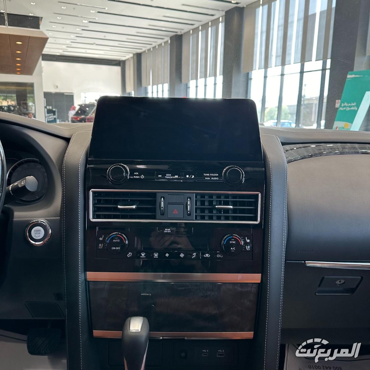 نيسان-باترول-2024-المربع-نت-20-3