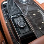 نيسان-باترول-2024-المربع-نت-20-2