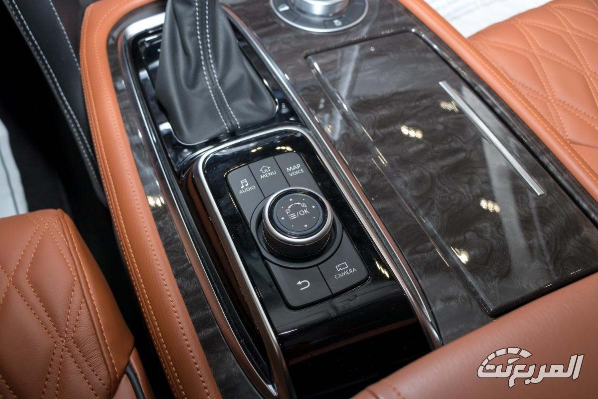 نيسان-باترول-2024-المربع-نت-20-2