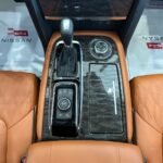 نيسان-باترول-2024-المربع-نت-21-4