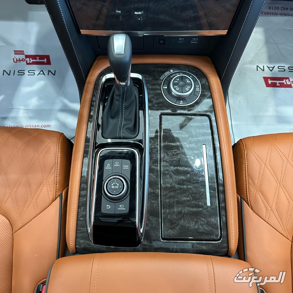 نيسان-باترول-2024-المربع-نت-21-4